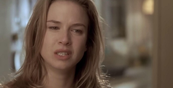 Cameron Crowe Nearly Cut The Most Memorable Line In 'Jerry Maguire'