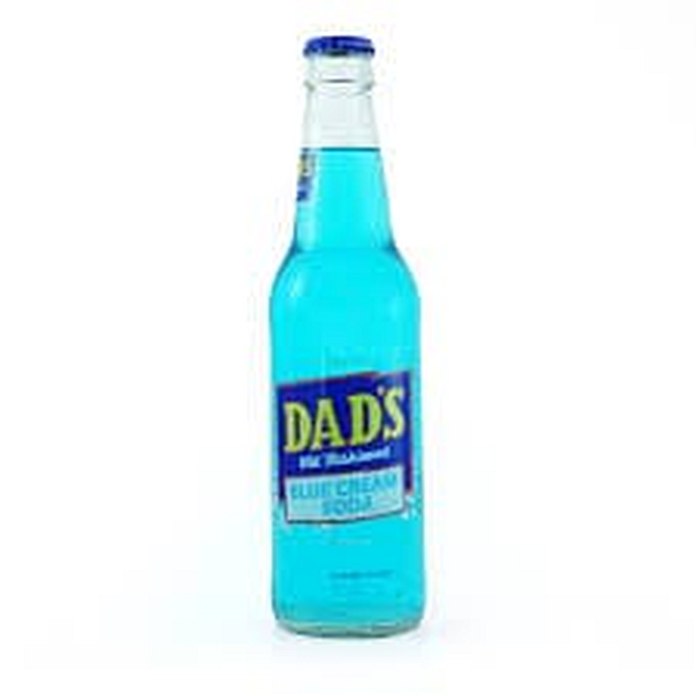 Dad's