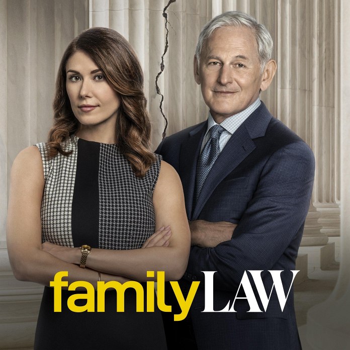 Family Law