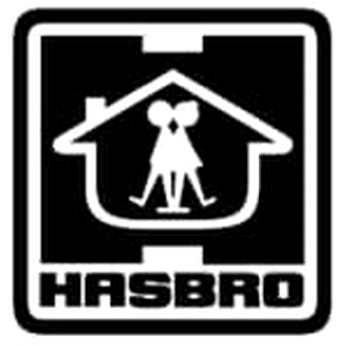 Hasbro