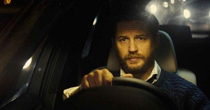 Locke