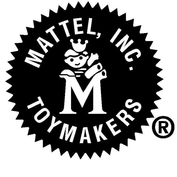 Mattel