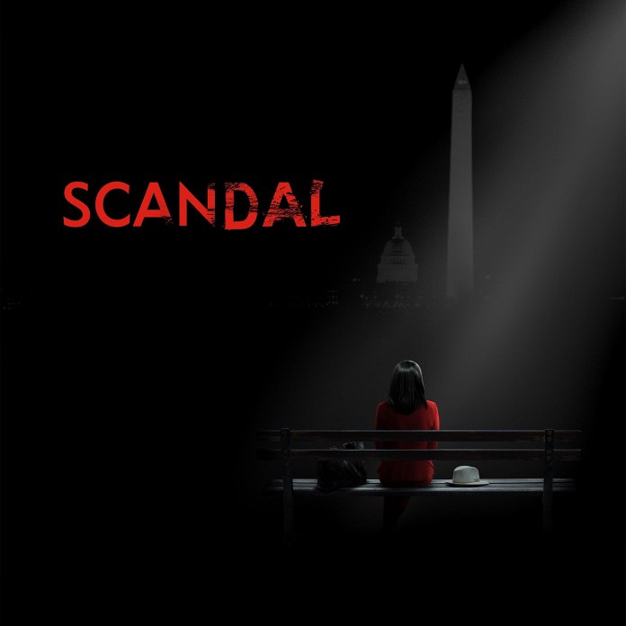 Scandal