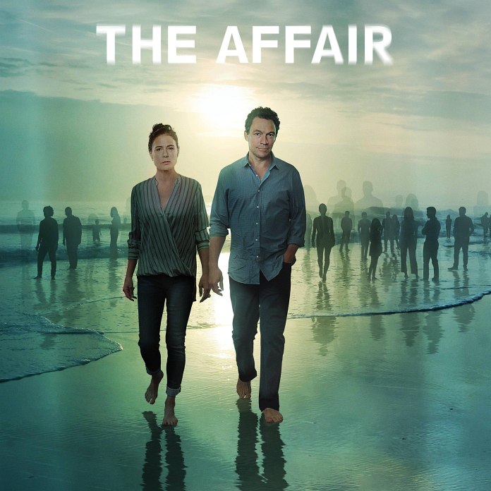 The Affair