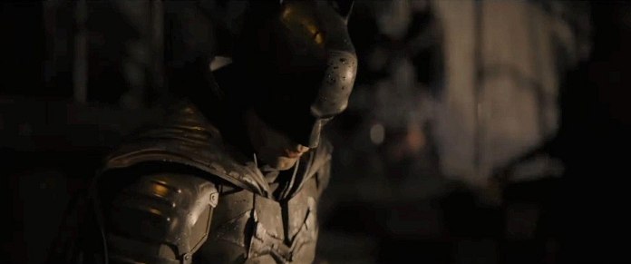 The Batman' - Six Years After 'Batman v Superman: Dawn of Justice'