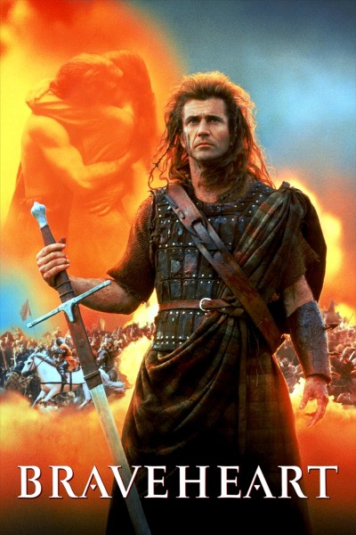 braveheart-netflix-date-when-is-it-coming-to-netflix